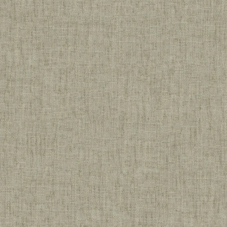 Draperie blackout Stonewall 09 Fossil