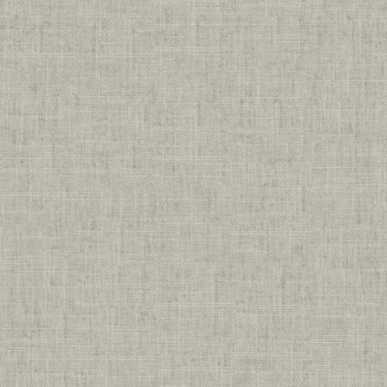 Draperie blackout Stonewall 10 Linen