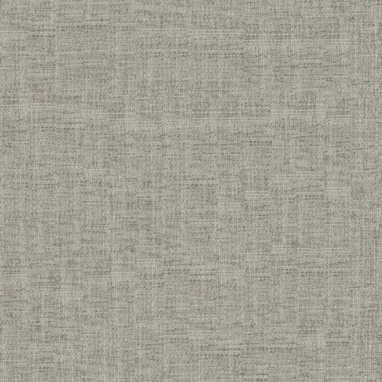 Draperie blackout Stonewall 11 Elephant