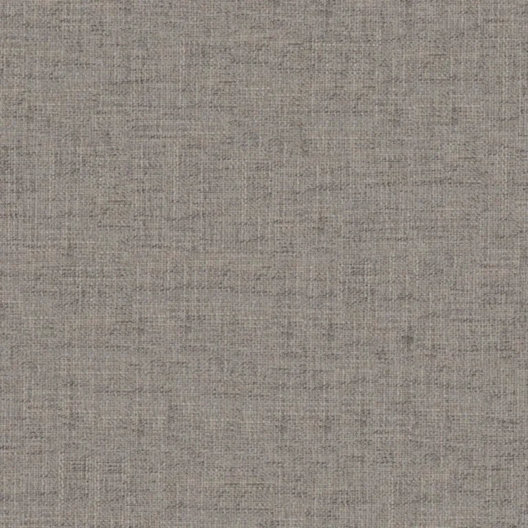Draperie blackout Stonewall 12 Shark