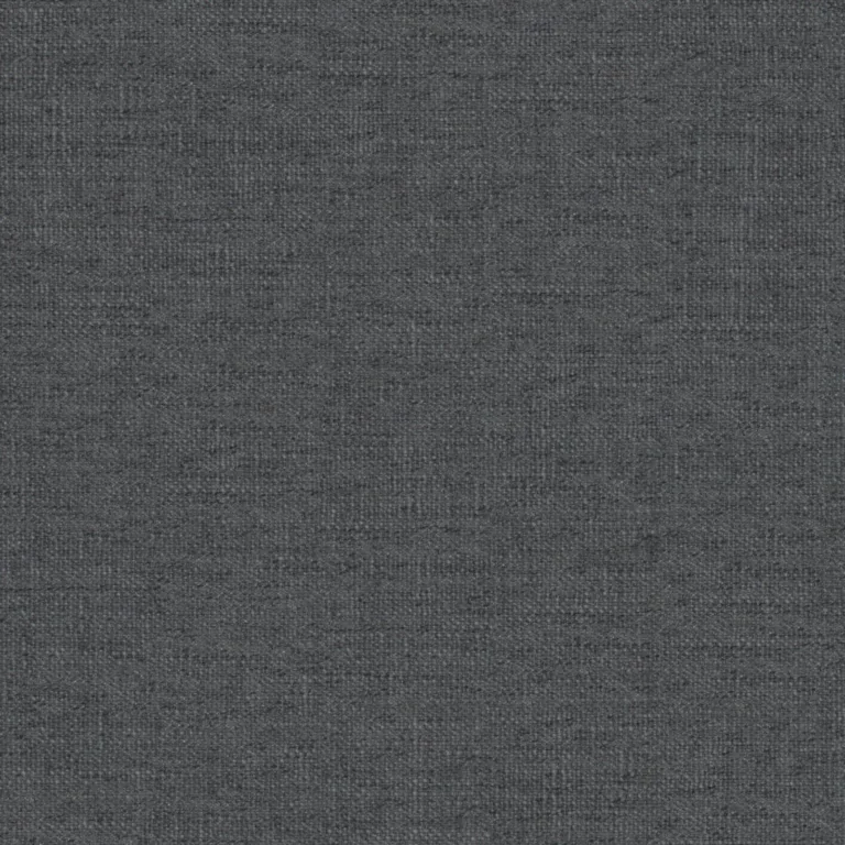 Draperie blackout Stonewall 13 Raven
