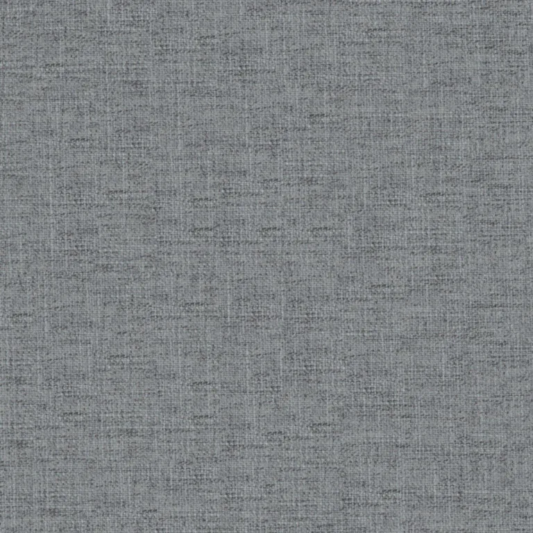 Draperie blackout Stonewall 14 Slate