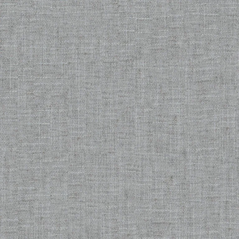 Draperie blackout Stonewall 15 Steel