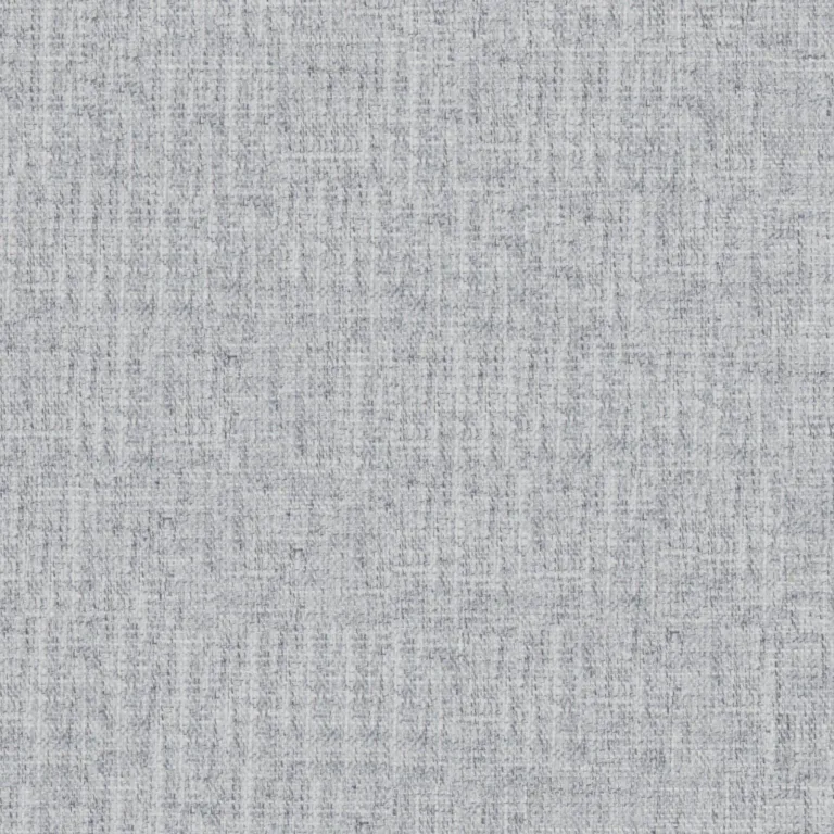 Draperie blackout Stonewall 16 Ash