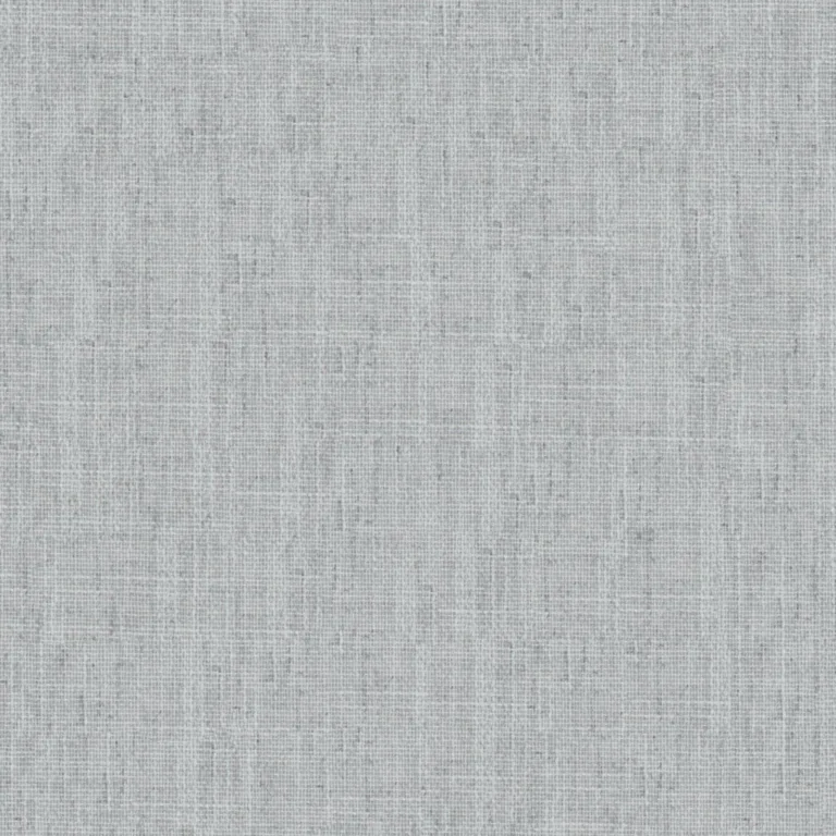 Draperie blackout Stonewall 17 Cloud