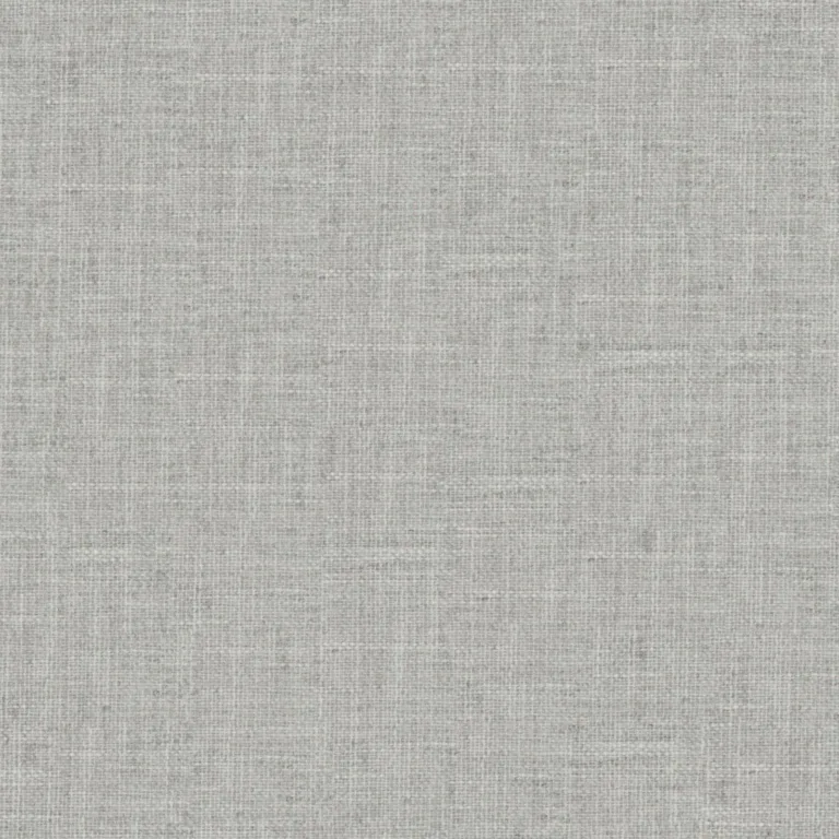 Draperie blackout Stonewall 18 Shadow