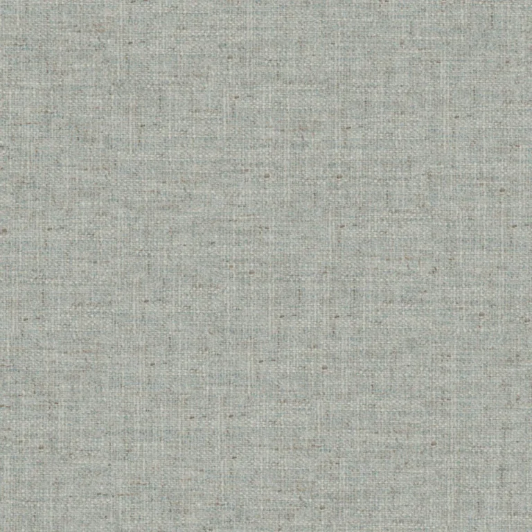 Draperie blackout Stonewall 19 Scuba
