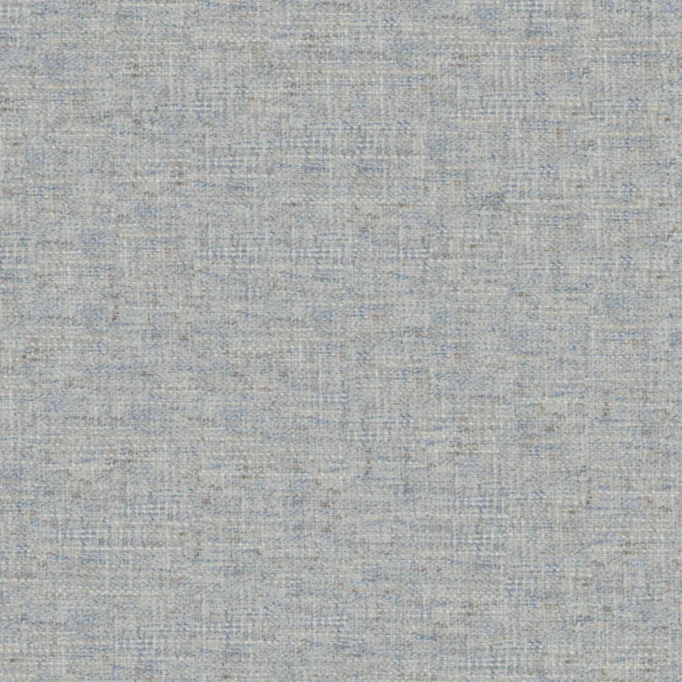 Draperie blackout Stonewall 20 Horizon