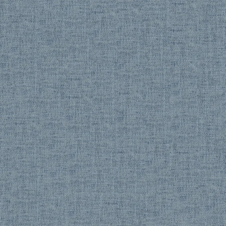 Draperie blackout Stonewall 21 River