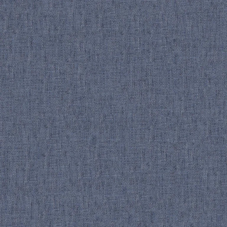 Draperie blackout Stonewall 22 Navy