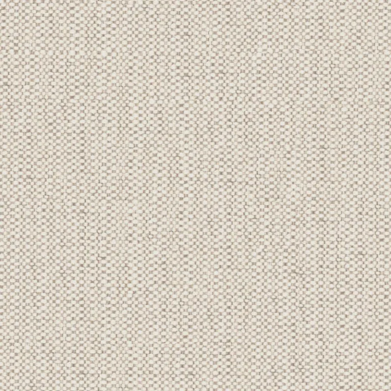 Draperie Bolt 01 Flax
