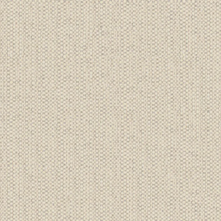 Draperie Bolt 02 Putty