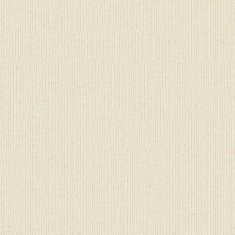 Draperie Bolt 03 Dune