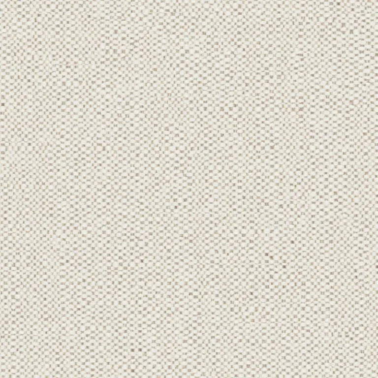 Draperie Bolt 04 Marble