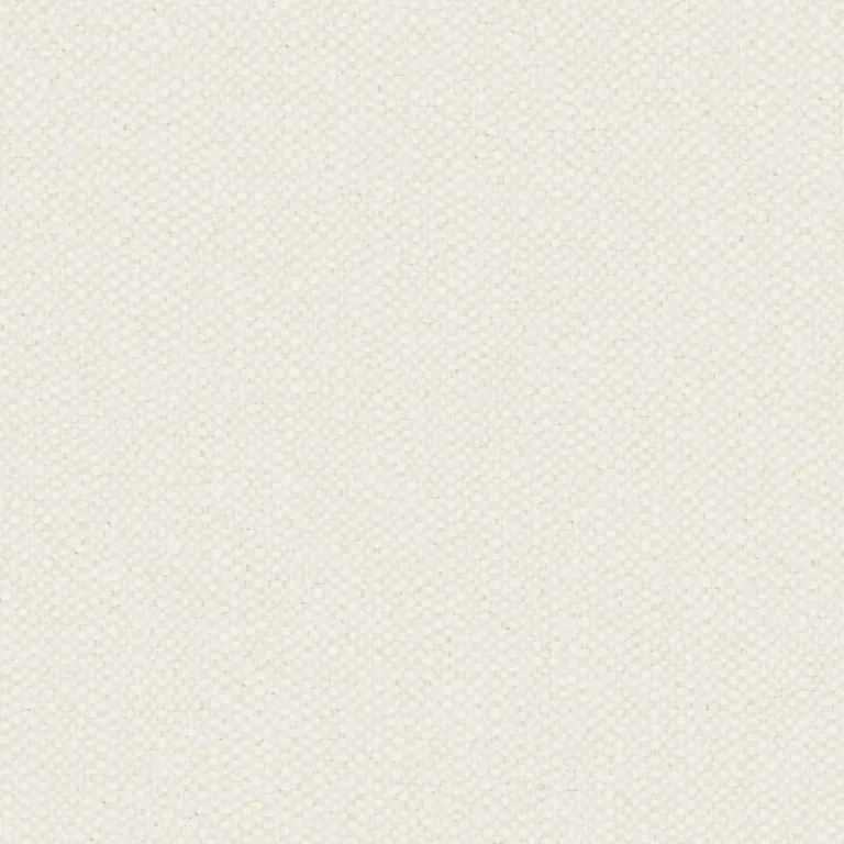Draperie Bolt 05 Linen