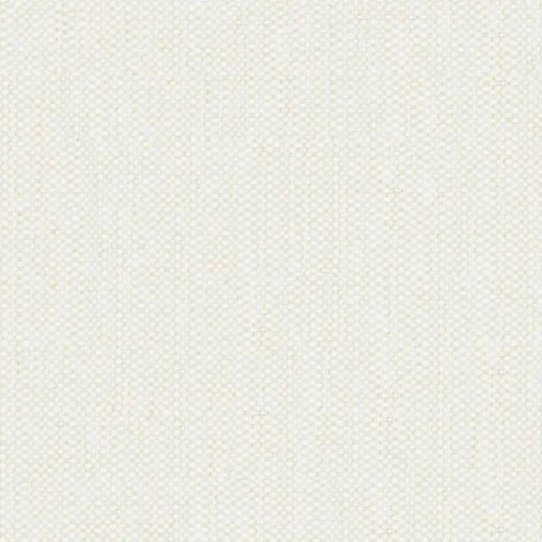 Draperie Bolt 06 Greige