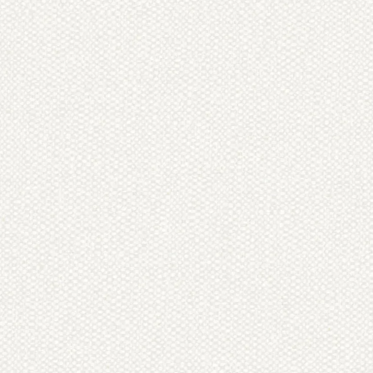 Draperie Bolt 07 Alabaster