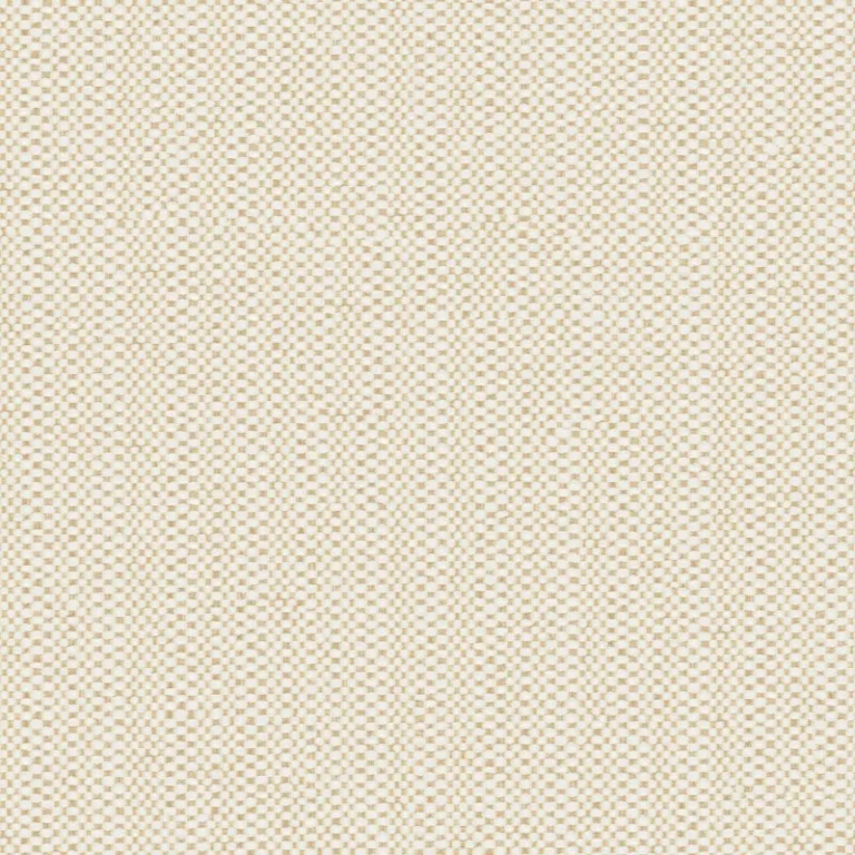 Draperie Bolt 08 Jute