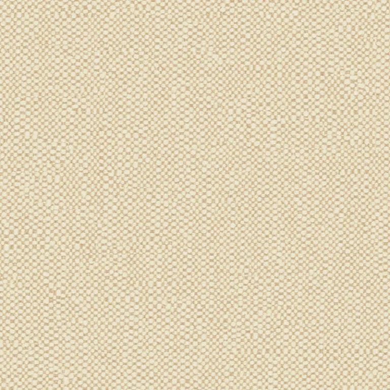 Draperie Bolt 09 Sand