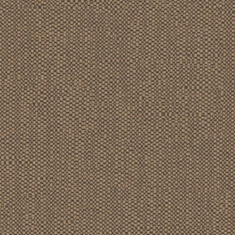 Draperie Bolt 10 Truffle