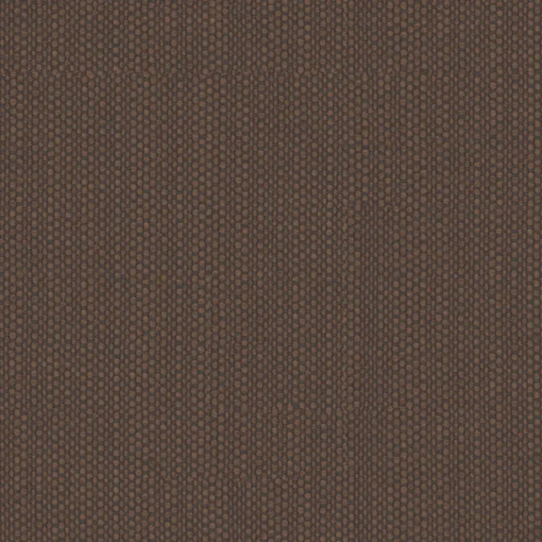 Draperie Bolt 11 Chestnut