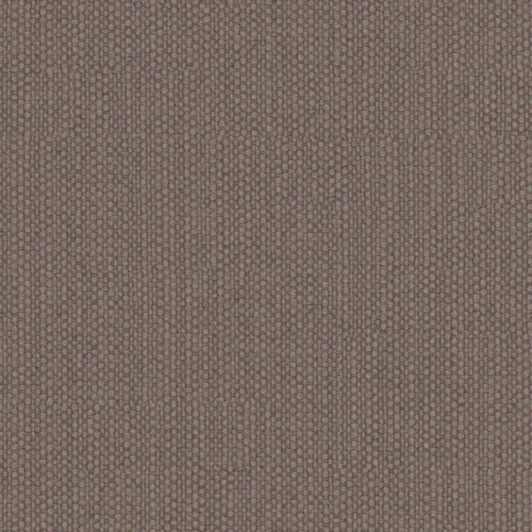Draperie Bolt 12 Chinchilla
