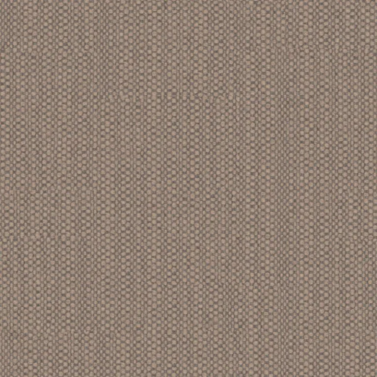 Draperie Bolt 13 Earth