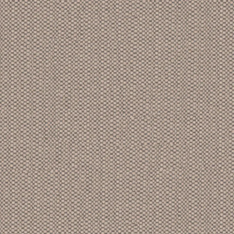 Draperie Bolt 14 Mushroom