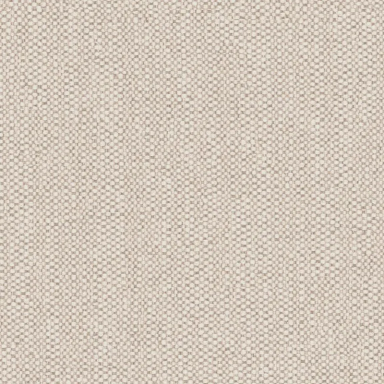 Draperie Bolt 15 Oyster