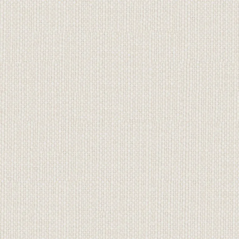Draperie Bolt 16 Silver