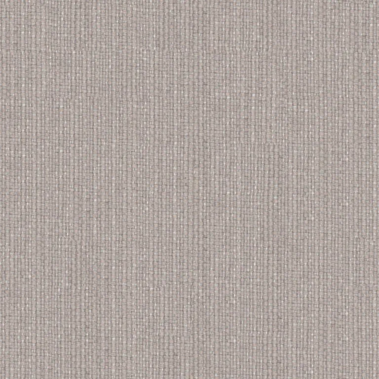 Draperie Bolt 17 Slate