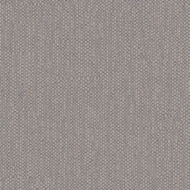 Draperie Bolt 18 Dolphin