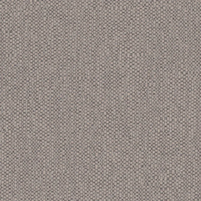 Draperie Bolt 19 Gull