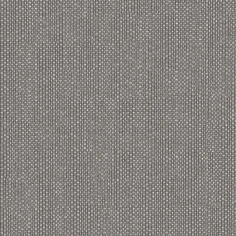 Draperie Bolt 20 Aluminium