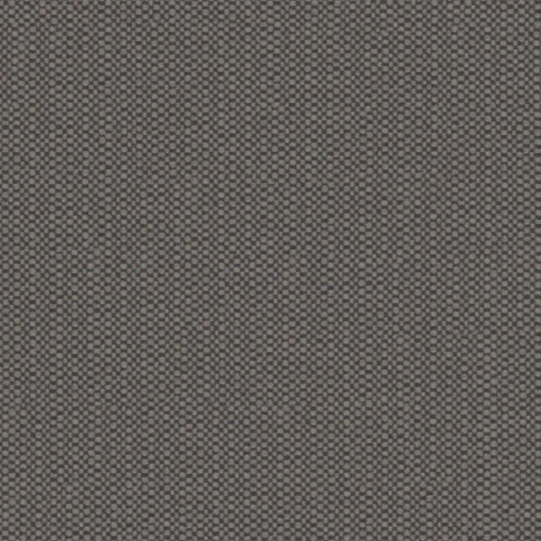 Draperie Bolt 21 Charcoal