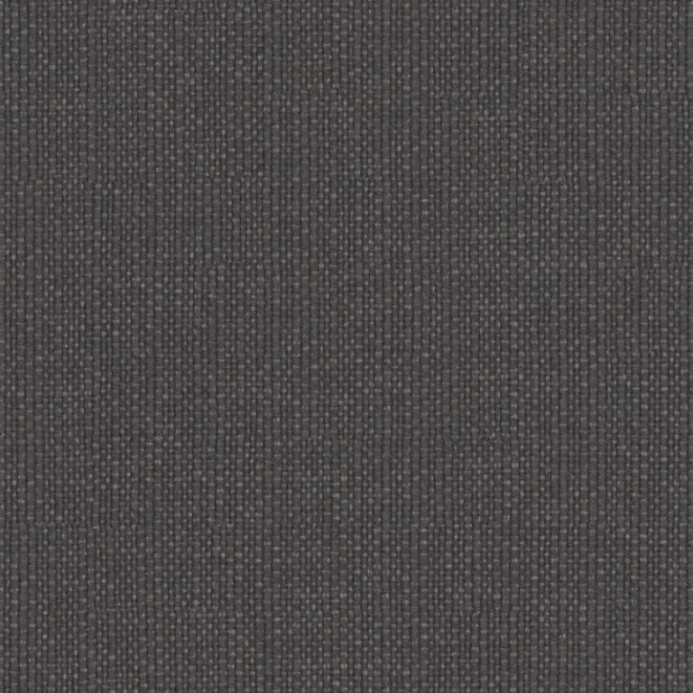 Draperie Bolt 22 Jet