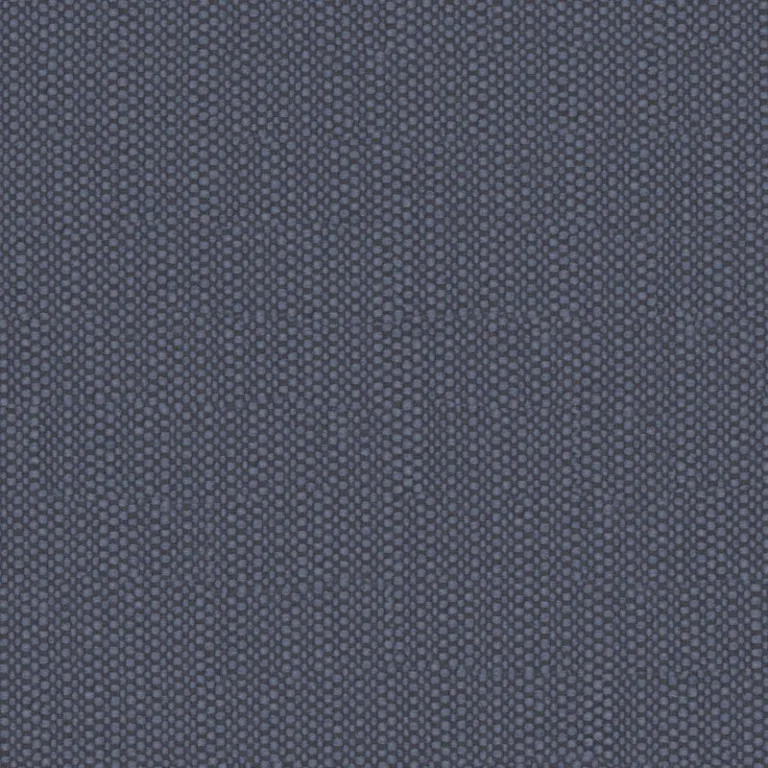 Draperie Bolt 23 Ink