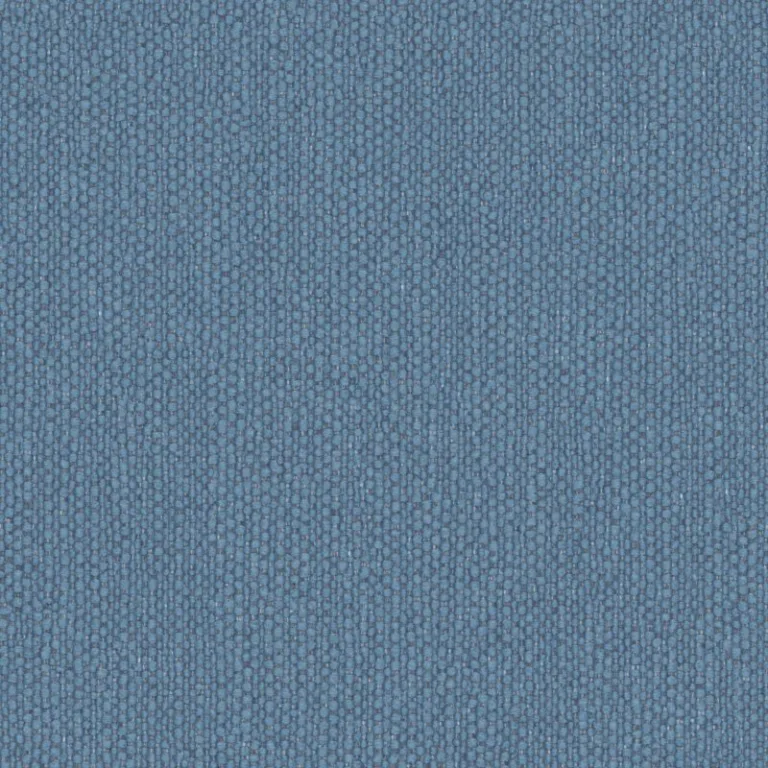 Draperie Bolt 24 Hydro