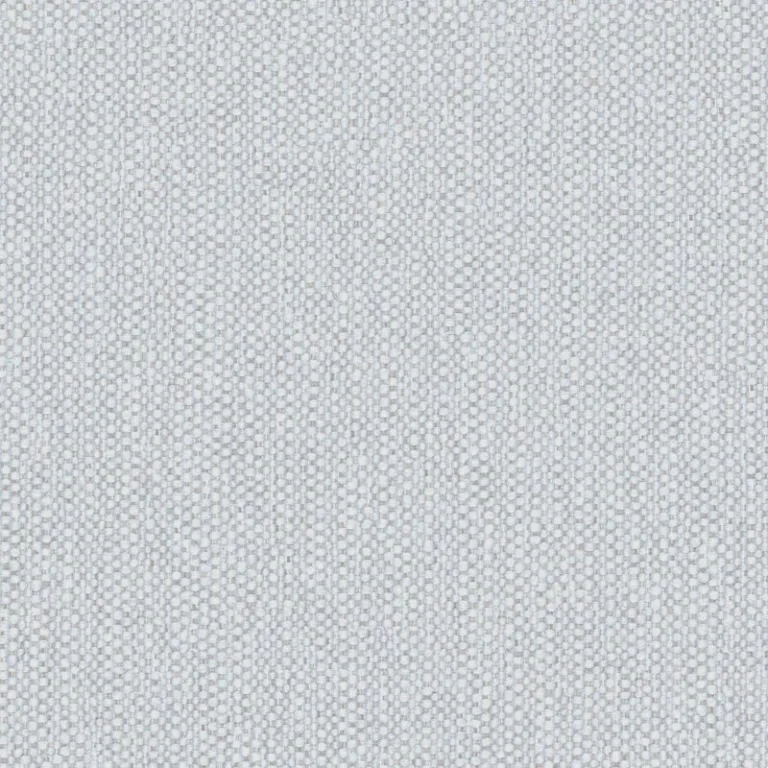Draperie Bolt 25 Sky
