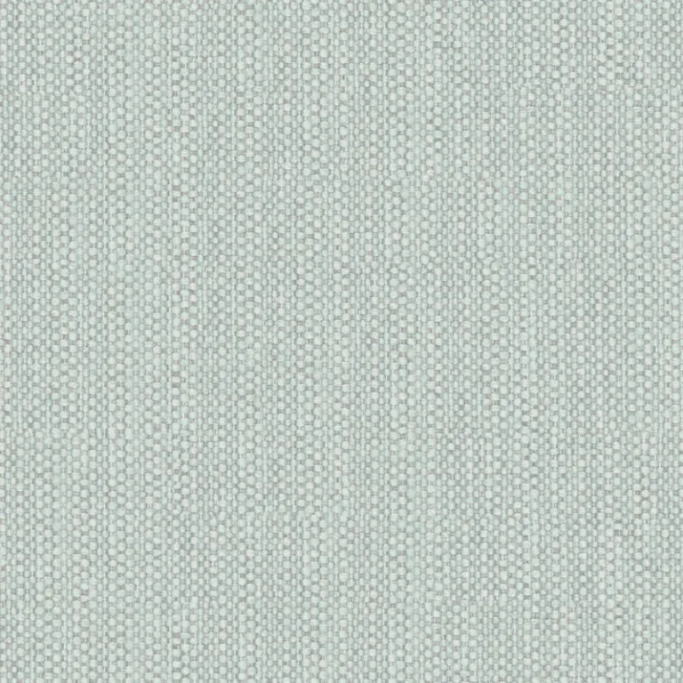 Draperie Bolt 26 Duckegg