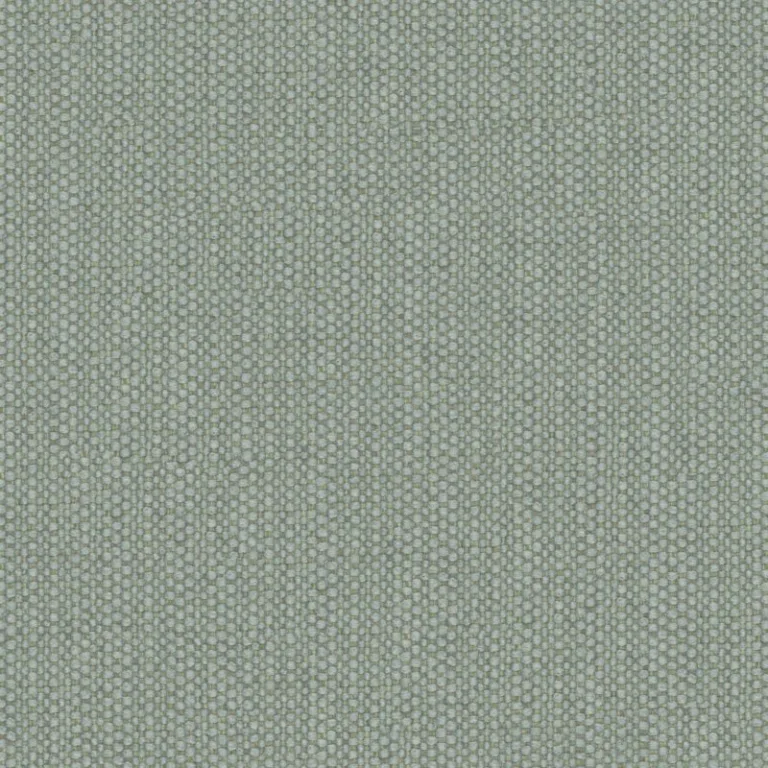 Draperie Bolt 27 Turquoise