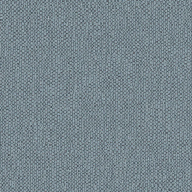 Draperie Bolt 28 Balsam
