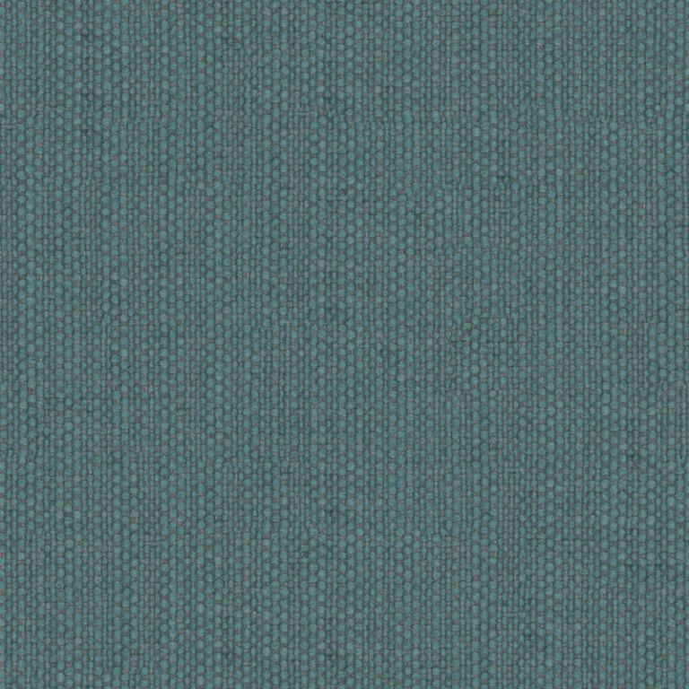 Draperie Bolt 29 Peacock