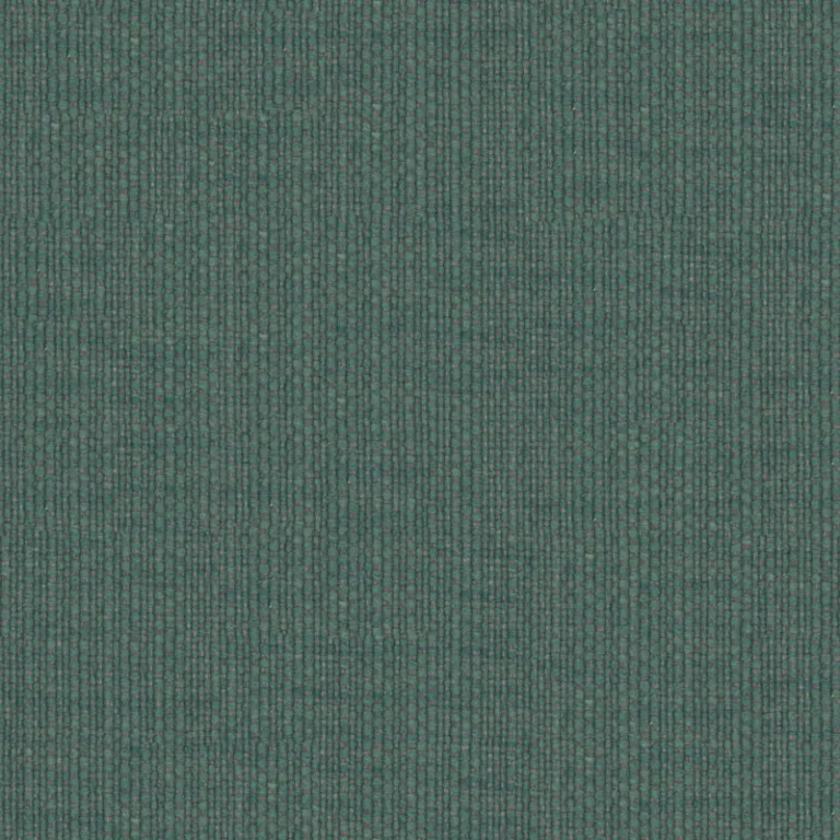 Draperie Bolt 30 Emerald