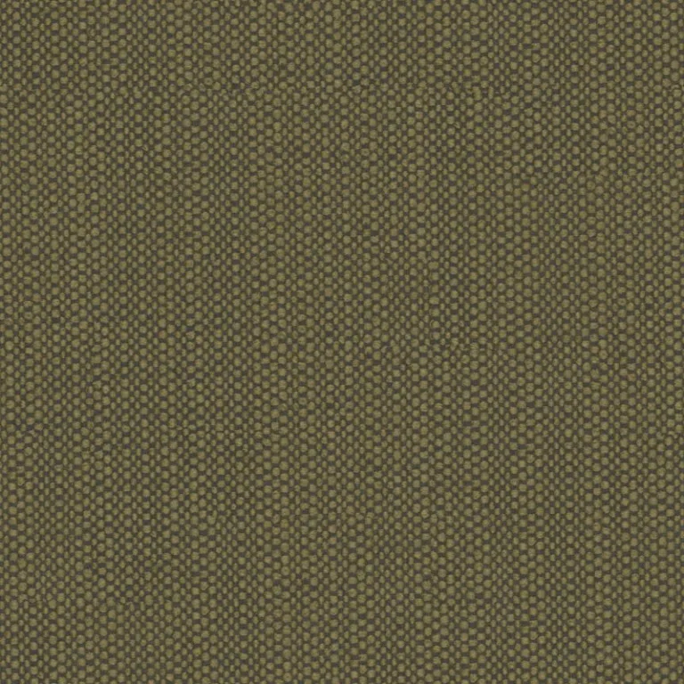 Draperie Bolt 31 Pine