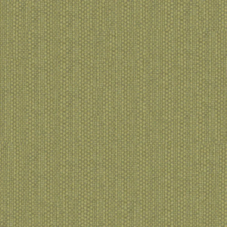 Draperie Bolt 32 Leaf