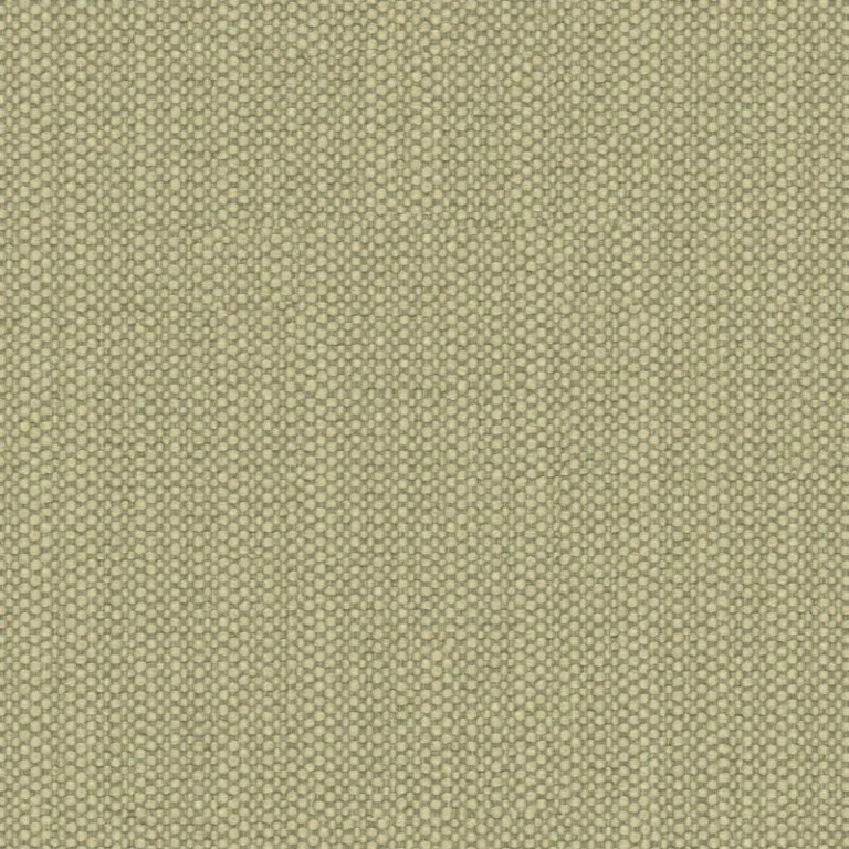 Draperie Bolt 33 Thyme