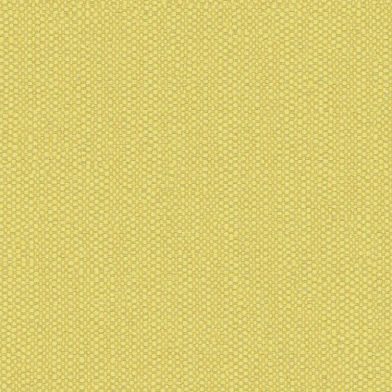 Draperie Bolt 34 Lemongrass