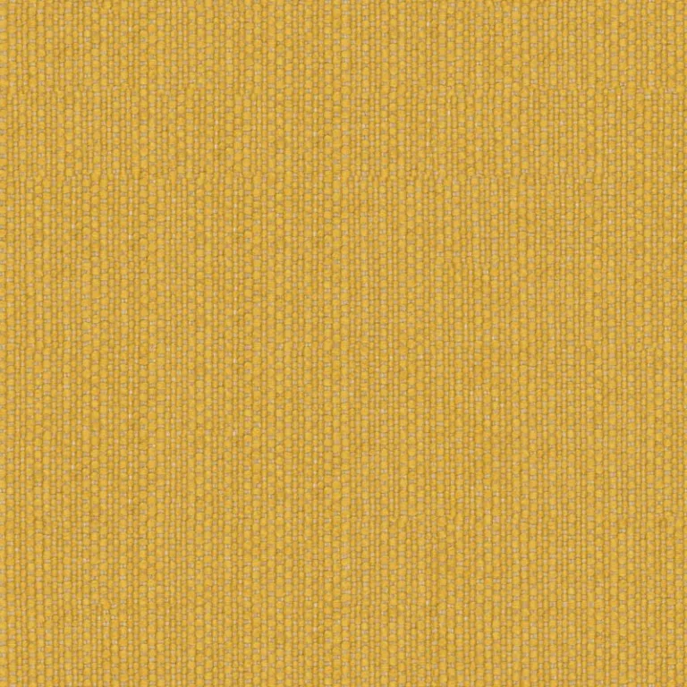 Draperie Bolt 35 Amber