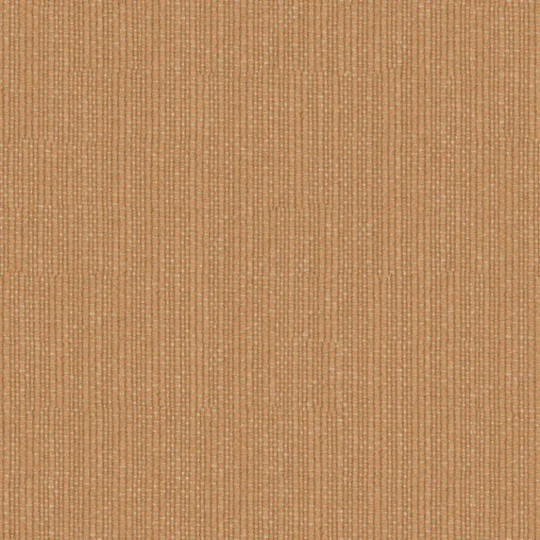 Draperie Bolt 36 Ginger